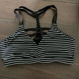 VSX Sports Bra